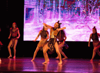 21. Himba Magic (FS2022) 01.JPG